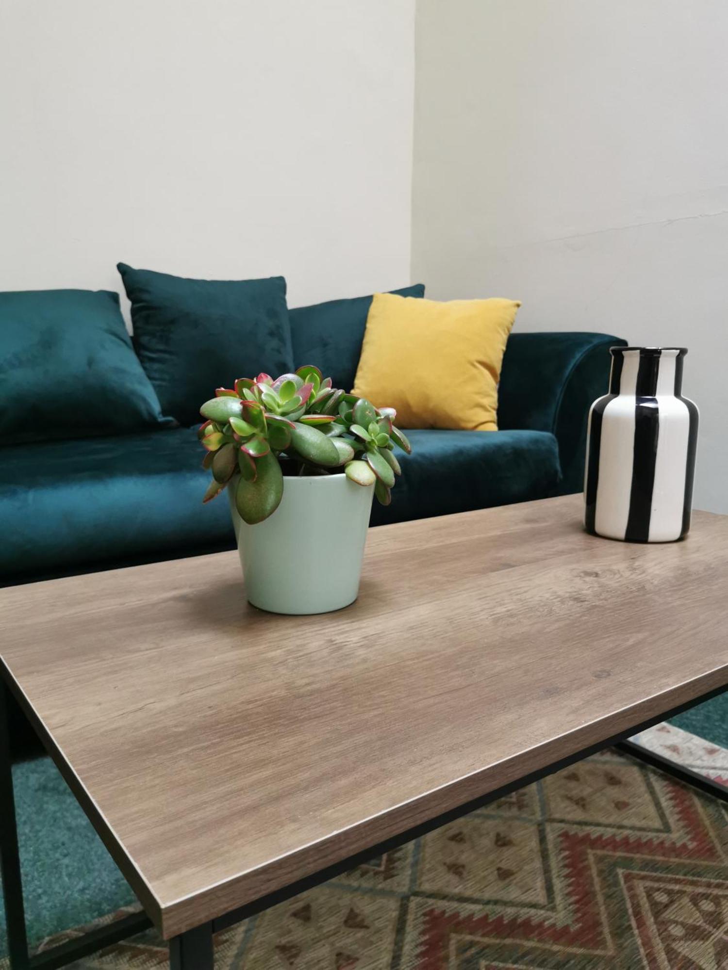 Botanic Avenue Hostel Less Than A Mile From The City Centre Belfast Kültér fotó