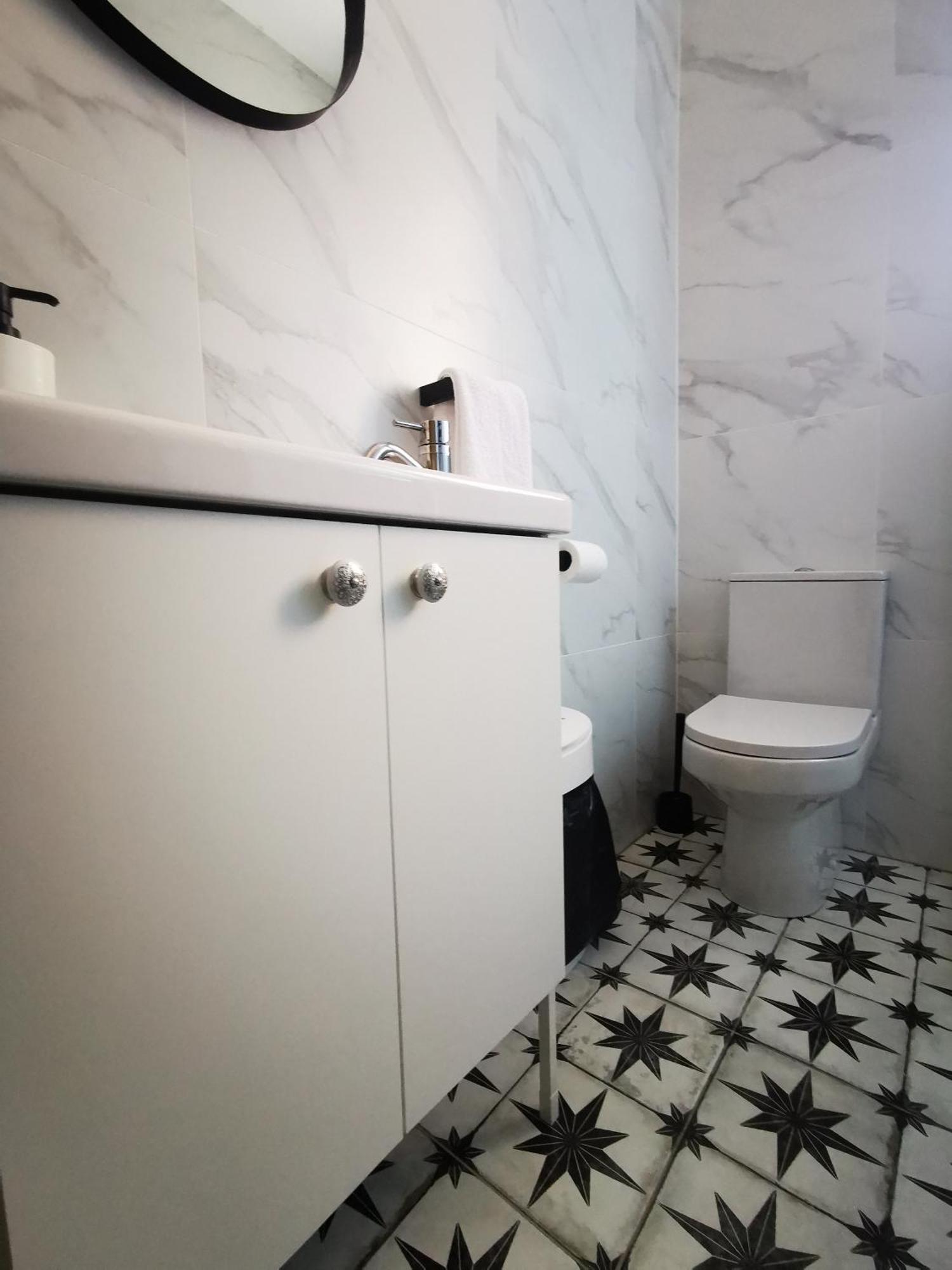 Botanic Avenue Hostel Less Than A Mile From The City Centre Belfast Kültér fotó